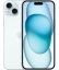 Apple iPhone 15 Plus 256GB Голубой