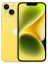 Apple iPhone 14 512GB Жёлтый