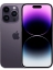 Apple iPhone 14 Pro 128GB Тёмно-фиолетовый